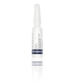 Sothys Sothys Cosmeceutique Regenerations-ampullen mit GF tripeptides 14 x 1.5 ml