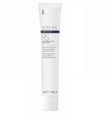 Sothys Sothys RS Regenerative-solution. With Glyco - repair and hyaluronic acid. 50ml