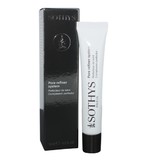 Sothys Paris Sothys Pore refiner system  Perfecteur de teint, complexion perfector 15 ml