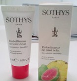 Sothys Sothys Embellisseur de teint éclat Ananas-goyave