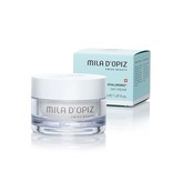 Mila d'Opiz Mila D'Opiz Hyaluronic4 day cream