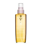 Sothys Paris Sothys Nourishing Body Elixer Evasion cinnamon and Ginger Escape