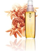 Sothys Paris Sothys Nourishing Body Elixer Evasion cinnamon and Ginger Escape
