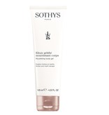 Sothys Sothys Elixir Gelifié Nourrissant Corps Soin Signature Oriental