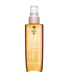 Sothys Paris Sothys Elixir Nourishing Body Elixr Orange Blossom and Ceder Woord Escape