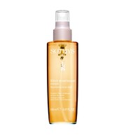 Sothys Elixir Nourrissant Corps Evasion Fleur d'Orange et Bois de Cèdre