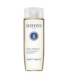 Sothys Sothys Athletics Huile nutri-délassant