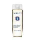 Sothys Sothys Athletics Nutri-relaxing Oil