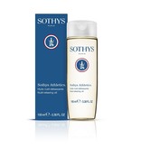 Sothys Sothys Athletics Nutri-relaxing Oil