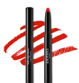 Sothys Paris Sothys stylo rouge a lèvres lipstick pencil Stylo lippenstift  Rouge orangé