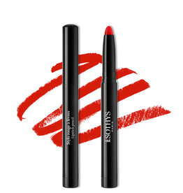 Sothys Paris Sothys stylo rouge a lèvres lipstick pencil Stylo lippenstift Rouge orangé