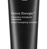 Sothys Sothys Correcteur Energisant Instantané, Instant energizing corrector 30ml