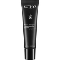Sothys Correcteur Energisant Instantané, Instant energizing corrector