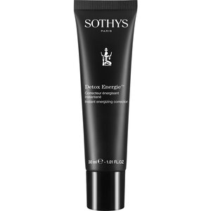 Sothys Paris Sothys Correcteur Energisant Instantané, Instant energizing corrector Sothys Paris Sothys Correcteur Energisant Instantané, Instant energizing corrector