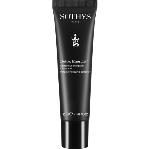 Sothys Paris Sothys Detox Energie, Instant energizing corrector Sothys Paris Sothys Detox Energie, Instant energizing corrector