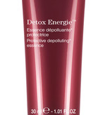 Sothys Sothys Detox Energie protective depolluting essence