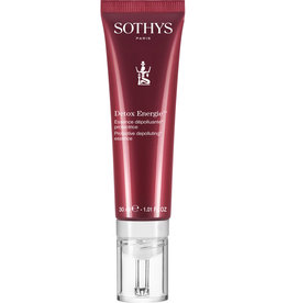 Sothys Sothys Detox Energie protective depolluting essence