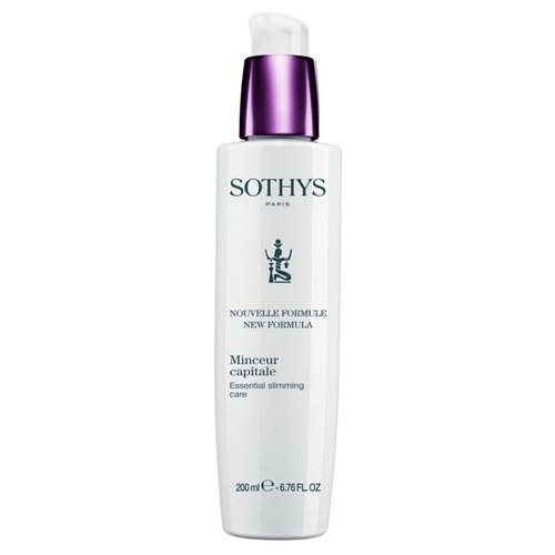sothys serum
