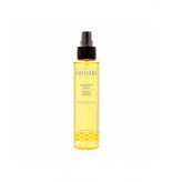 Bernard Cassière Bernard Cassiere SOin corps a l'ananas, pineapple body care, stretch marks and firmness body oil