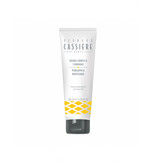 Bernard Cassière Bernard cassiere Pineapple body care-Light legs fluid