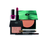 Sothys Paris Sothys duo smoky Yeux 40 Bronze & cuivre-Lombok