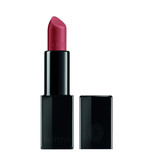 Sothys Sothys lippenstift Rouge Intense 237 Fuchsia-Jasmin Lente- Zomer 2020