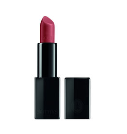 Sothys Sothys lipstick Rouge Intense 237 Fuchsia-Jasmin