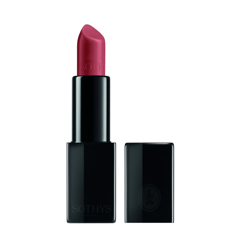 Sothys Sothys lippenstift Rouge Intense 237 Fuchsia-Jasmin 2020