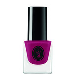 Sothys Sothys nagelak 315 Fuchsia-Jasmin Vernis- Laques ongles Lente - Zomer 2020