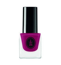 Sothys Sothys nagelak 315 Fuchsia-Jasmin Vernis- Laques ongles