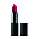 Sothys Paris Sothys lipstick Rouge intense 238 Brun Rosé-Temple Spring Summer 2020