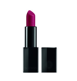 Sothys Paris Sothys lipstick Rouge intense 238 Brun Rosé-Temple