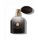 Sothys Paris Sothys Eau de Parfum Secrets de Sothys 50ml
