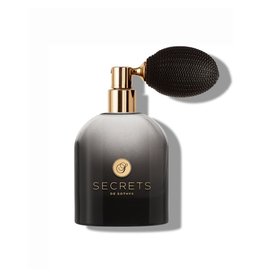 Sothys Paris Sothys Eau de Parfum Secrets de Sothys