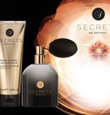 Sothys Sothys Eau de Parfum Secrets de Sothys 50ml