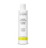 Bernard Cassière Bernard Cassière Yuzu perfect glow care, Yuzu daily glow new skin lotion 200ml