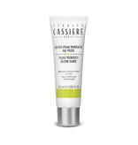 Bernard Cassière Bernard Cassière Yuzu perfect glow care Yuzu minute glow cleansing gel