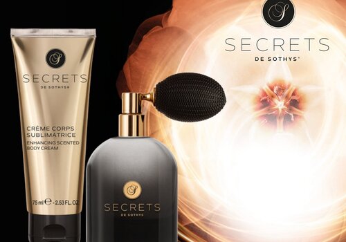 Eau de toilettes and Eau perfumes Eau de toilettes and Eau perfumes