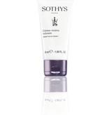 Sothys Sothys crème mains velours,  velvet hand cream 50 ml