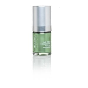 Mila d'Opiz Mila d'opiz The Vegan Green Caviar ageless eye cream