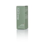 Mila d'Opiz Mila d'opiz The Vegan Green Caviar ageless eye cream