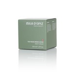 Mila d'Opiz Mila d'Opiz swiss beauty The Vegan green caviar night cream