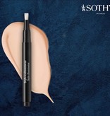 Sothys Paris Sothys stylo enlumineur, Stylo enluminator