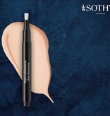 Sothys Sothys stylo enlumineur, Stylo enluminator