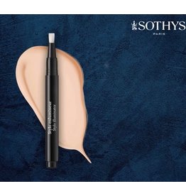 Sothys Paris Sothys stylo enlumineur, Stylo enluminator