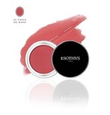 Sothys Paris sothys 30 voile de rose, Blush Sothys. Fard à joues crème. Cream blush