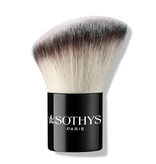 Sothys Sothys Kabuki brush