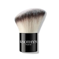 Sothys Kabuki brush