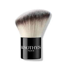 Sothys Paris Sothys Kabuki Bürste