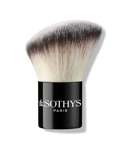 Sothys Paris Sothys Kabuki brush